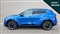 Kia Sportage Image 6
