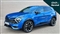 Kia Sportage Image 7