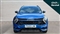 Kia Sportage Image 8