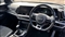 Kia Sportage Image 9