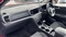 Kia Sportage Image 10