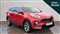 Kia Sportage Image 1