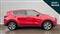Kia Sportage Image 2