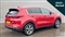 Kia Sportage Image 3