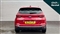 Kia Sportage Image 4