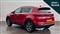 Kia Sportage Image 5