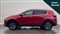 Kia Sportage Image 6