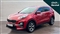 Kia Sportage Image 7