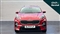 Kia Sportage Image 8