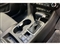 Kia Sportage Image 10