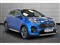 Kia Sportage Image 1