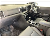 Kia Sportage Image 2
