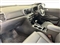 Kia Sportage Image 2