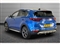 Kia Sportage Image 5