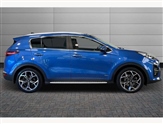 Kia Sportage Image 6