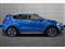 Kia Sportage Image 6
