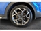 Kia Sportage Image 7