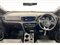 Kia Sportage Image 8