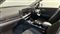 Kia Sportage Image 10