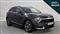 Kia Sportage Image 1
