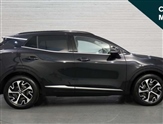 Kia Sportage Image 2