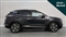 Kia Sportage Image 2