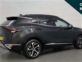 Kia Sportage Image 3