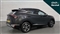 Kia Sportage Image 3