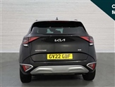 Kia Sportage Image 4
