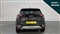 Kia Sportage Image 4
