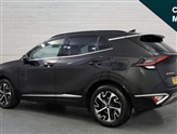 Kia Sportage Image 5