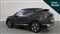 Kia Sportage Image 5