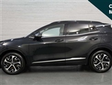 Kia Sportage Image 6