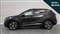 Kia Sportage Image 6