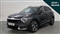 Kia Sportage Image 7