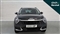 Kia Sportage Image 8