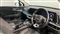 Kia Sportage Image 9