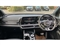 Kia Sportage Image 10