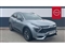 Kia Sportage Image 1