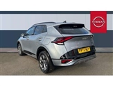 Kia Sportage Image 2