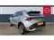 Kia Sportage Image 2