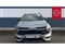 Kia Sportage Image 3