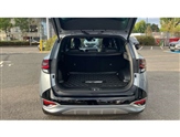 Kia Sportage Image 4