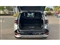 Kia Sportage Image 4