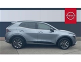 Kia Sportage Image 5