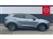 Kia Sportage Image 5