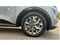 Kia Sportage Image 7