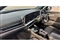 Kia Sportage Image 9