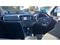Kia Sportage Image 10