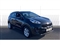 Kia Sportage Image 1